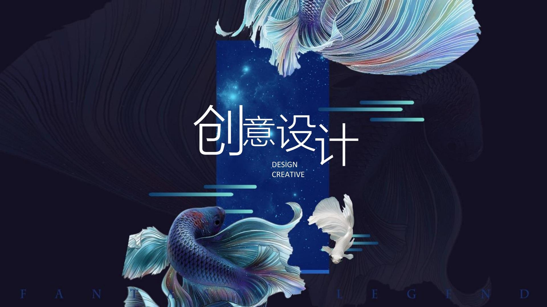 东方卓成传媒发布年度重点项目进展通报